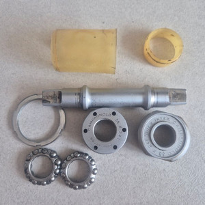 캄파놀로 빈티지 레코드 BB (ITA) 이미지