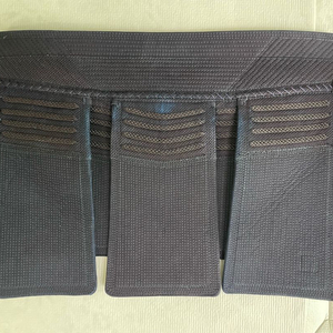 실버하야부사 경량 갑상 판매