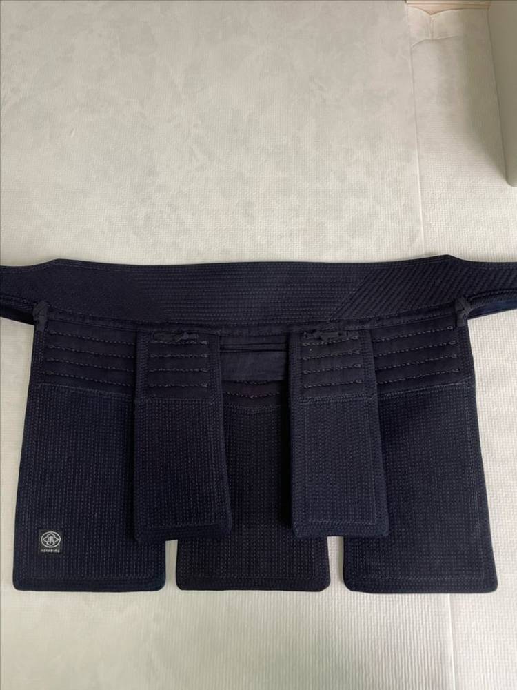 실버하야부사 경량 갑상 판매--1