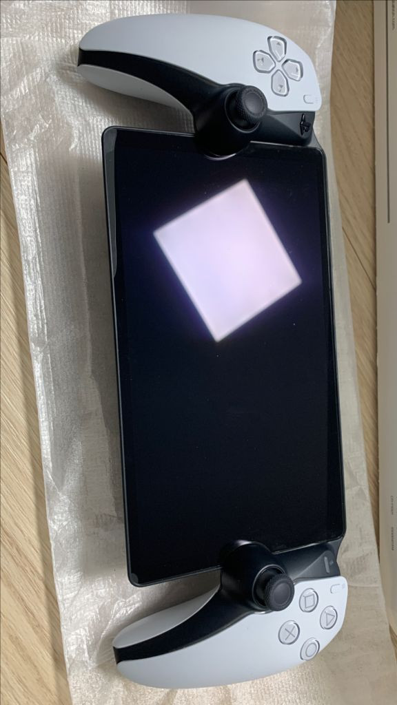 소니 플스5 PS5 플스 포탈 PS포탈 팝니다.--1