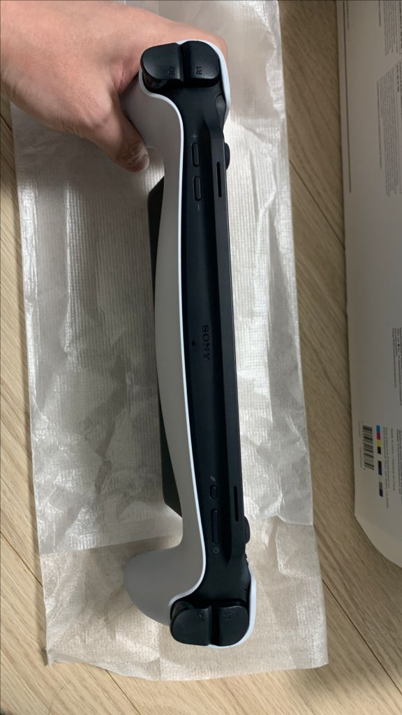 소니 플스5 PS5 플스 포탈 PS포탈 팝니다.--5