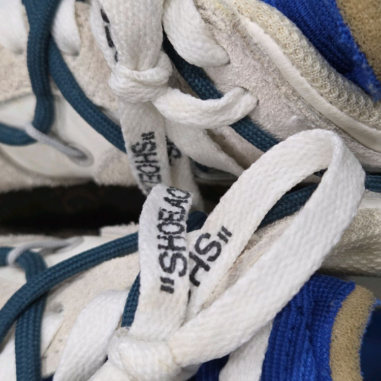 나이키 오프화이트 덩크로우--5