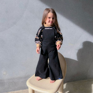 트윈콜렉티브 새상품