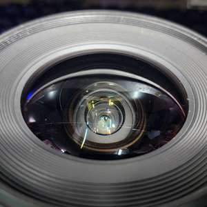 10-20mm F3.5 DC HSM 렌즈