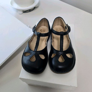 페페루시 페페 루시 30사이즈