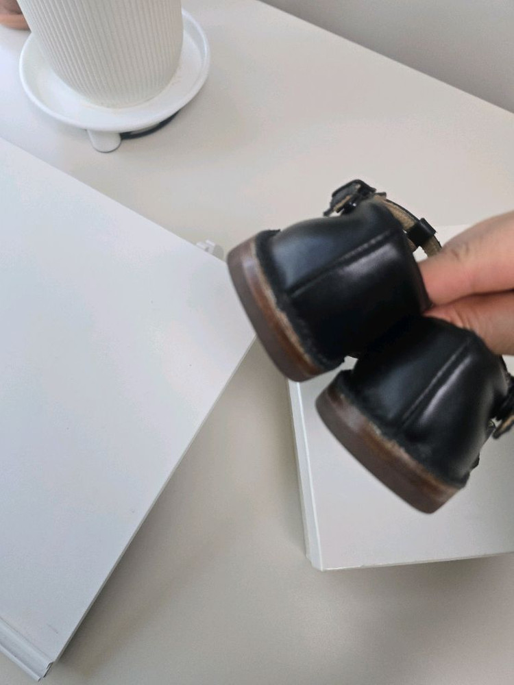 페페루시 페페 루시 30사이즈--2