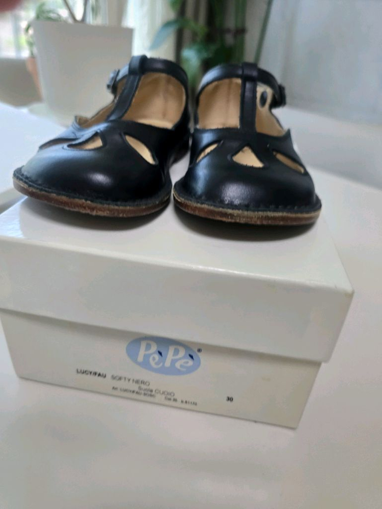 페페루시 페페 루시 30사이즈--3