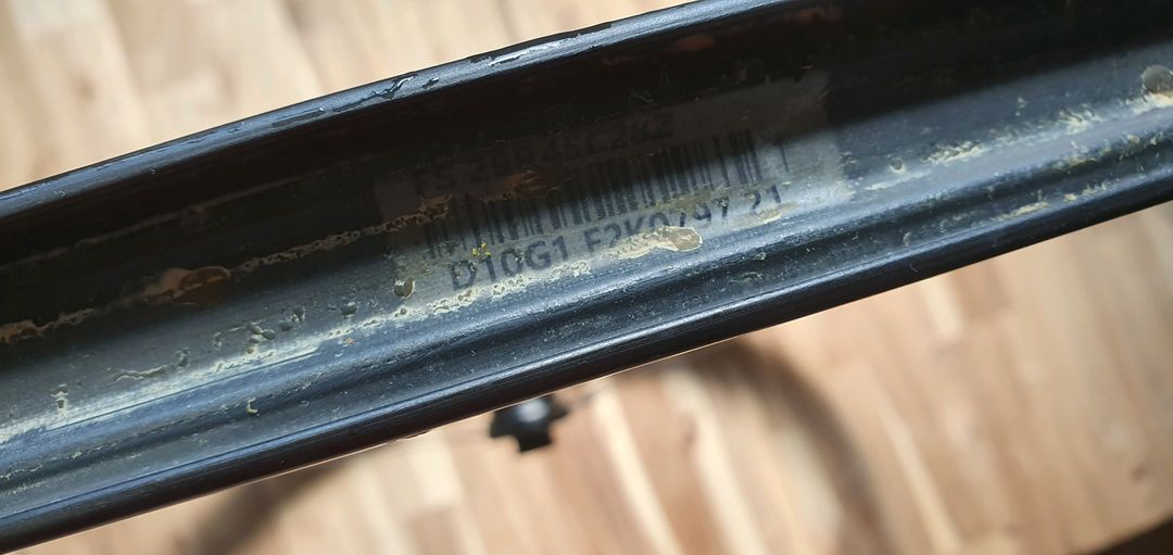 초경량 로드 자전거 카본 휠 세트--4