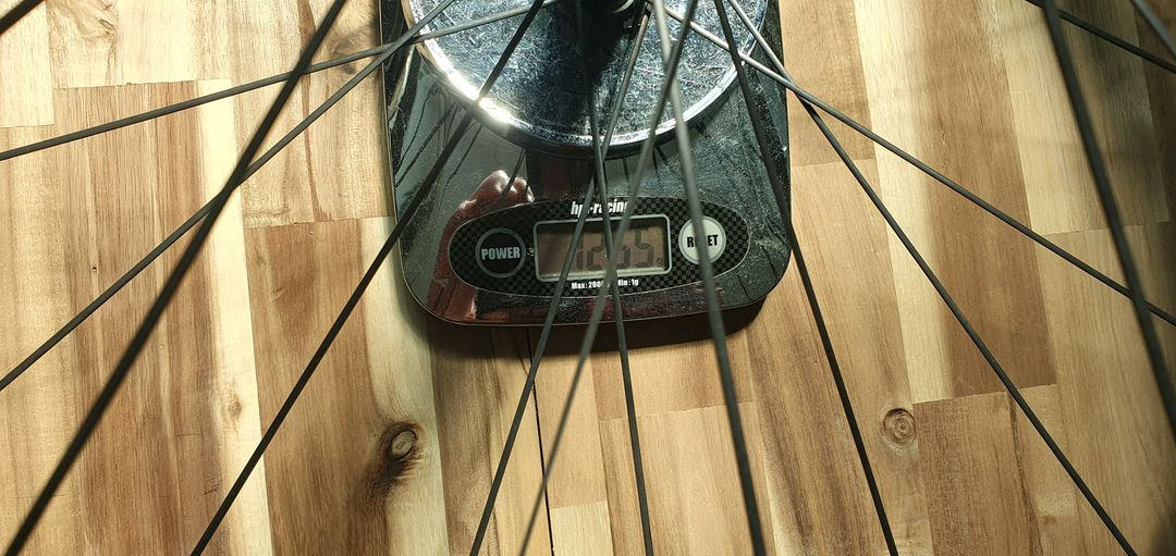 초경량 로드 자전거 카본 휠 세트--6