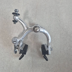 캄파놀로 빈티지 레코드 브레이크 캘리퍼 이미지