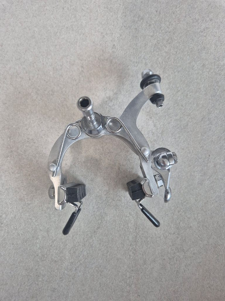 캄파놀로 빈티지 레코드 브레이크 캘리퍼 이미지