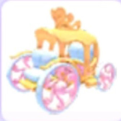 입양하세요 자동차 판매 이미지