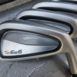 남성 명품 피팅아이언세트 판매및 교환