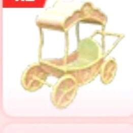 입양하세요 유모차 판매 이미지