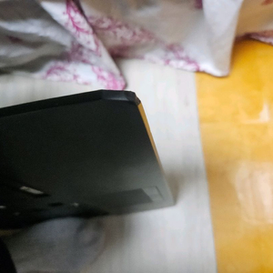 x56k 팜레스트 외 이미지