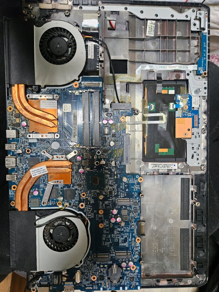 x56k 팜레스트 외 이미지