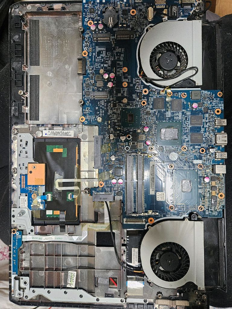 x56k 팜레스트 외 이미지