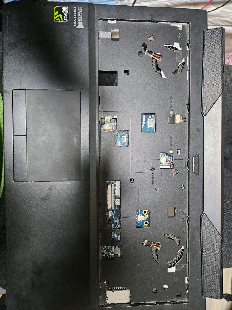 x56k 팜레스트 외 이미지