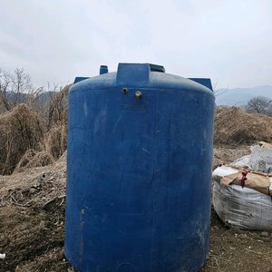 물탱크 파렛트 이미지