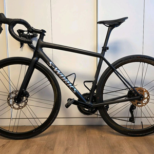 스페셜라이즈드 에스웍스 에이토스 이미지