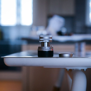 라이카 leica M6j elmar edition 이미지