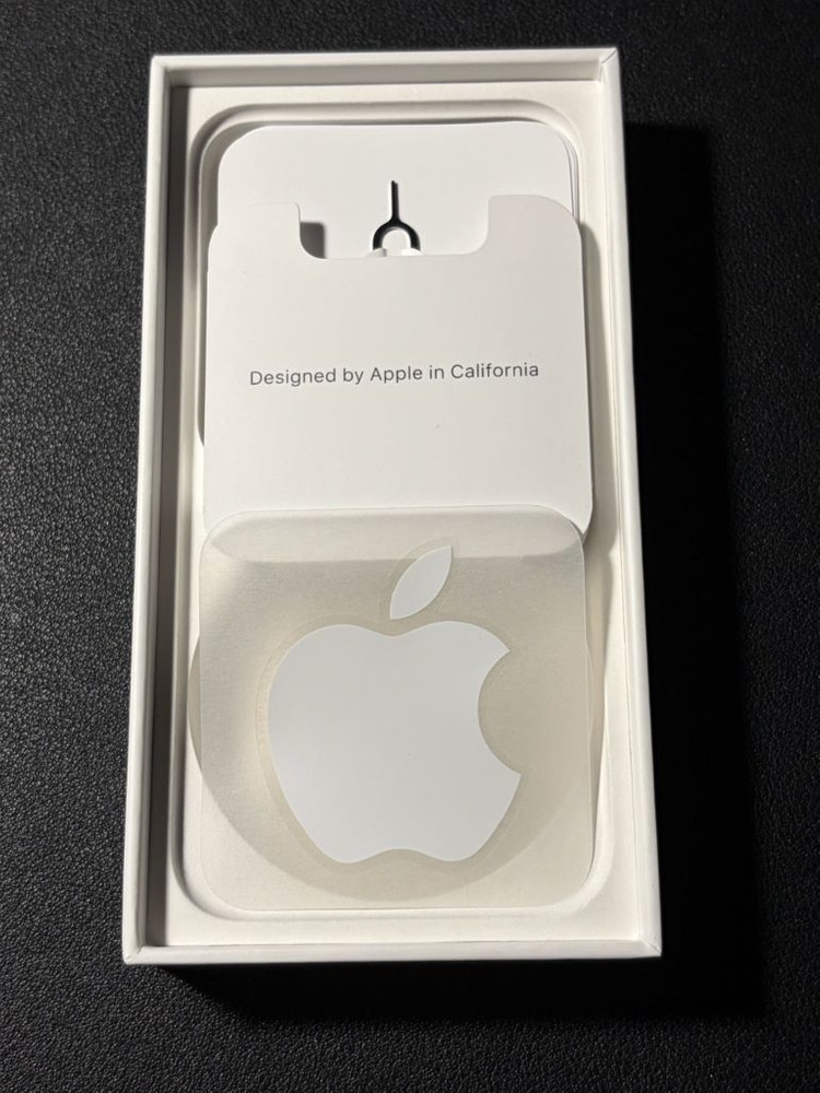 아이폰 13 미니 미드나이트 이미지