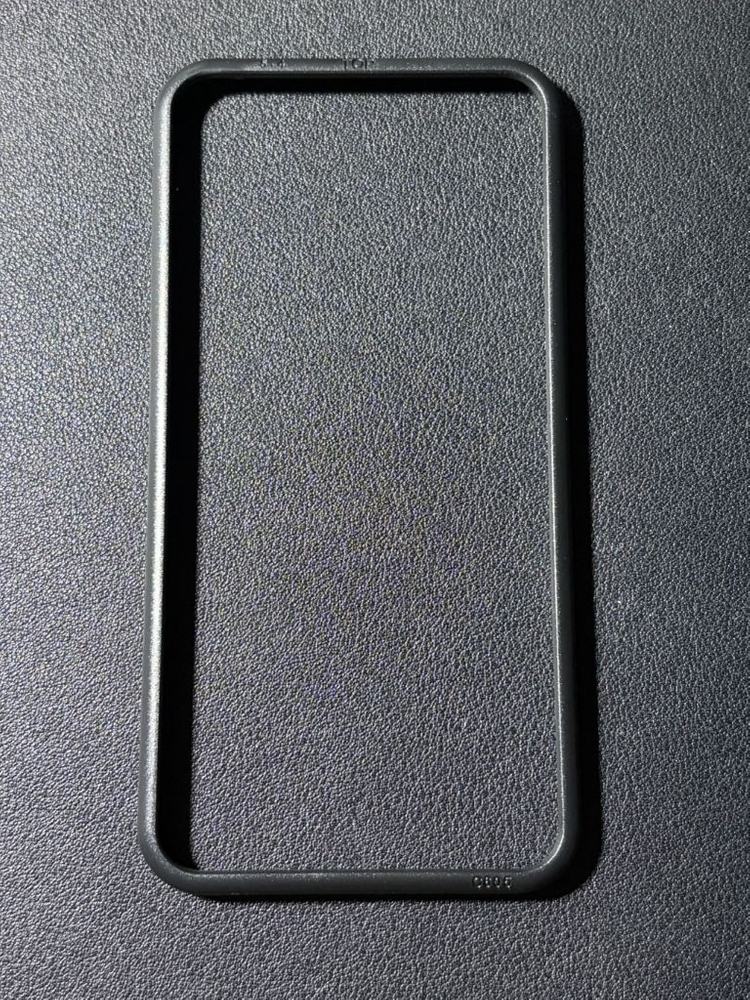 아이폰 13 미니 미드나이트 이미지