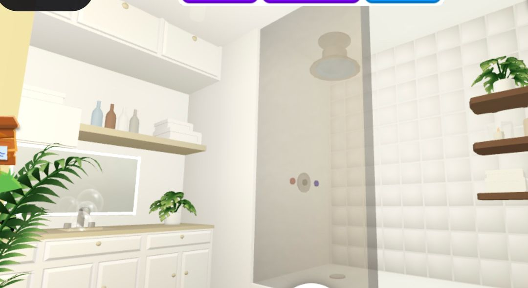 입양하세요 하우스 집 판매 이미지