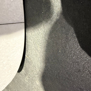 2526 아벨avel 이그니스 카본 161