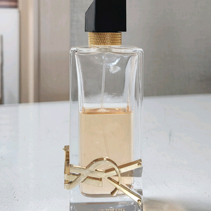 입생로랑 리브르 edt 90ml 이미지