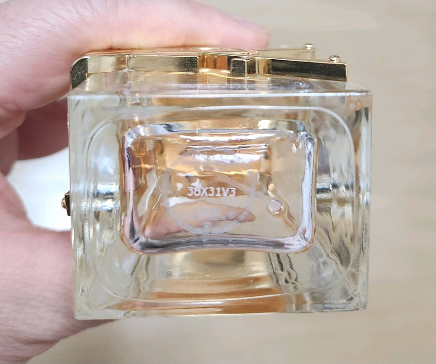 입생로랑 리브르 edt 90ml 이미지