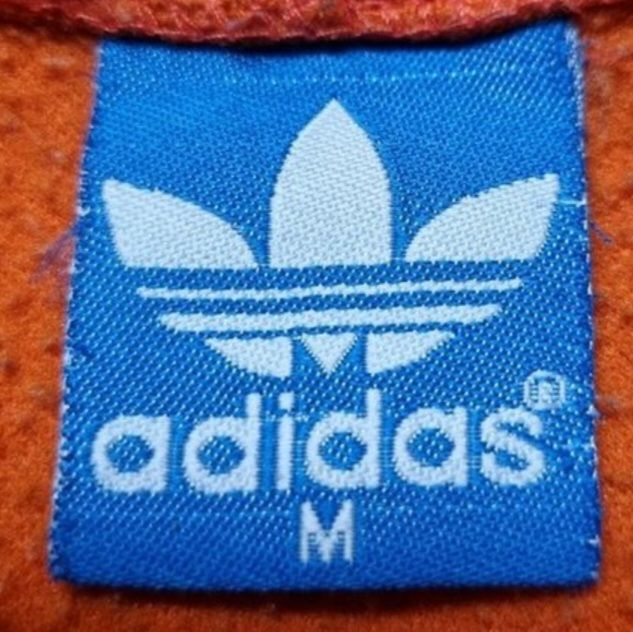 adidas 아디다스 키즈 약기모 집업 후드져지 120 이미지