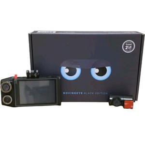 아이트로닉스 왕눈이블랙박스삽니다