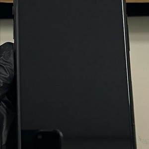 아이폰11프로 64G 그레이 S급!