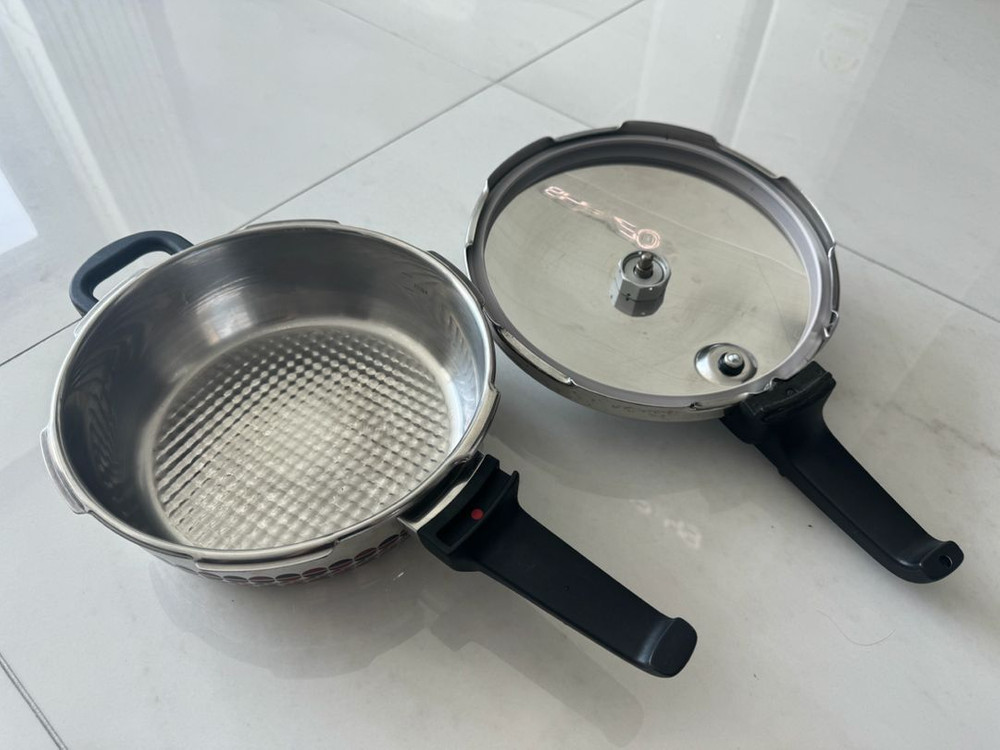 휘슬러솔라2.5압력솥--1