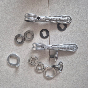 캄파놀로 다운튜브 시프터 이미지