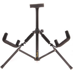 (미개봉)펜더 기타 스탠드 이미지