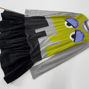 펜디 10(140) 원피스 키즈 140 여아 140