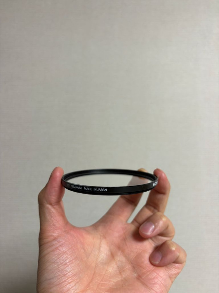 소니 A7C(s급)/ 6853컷 / FE 24-105mm f4 줌렌즈(s급) / 각각구매 가능 이미지