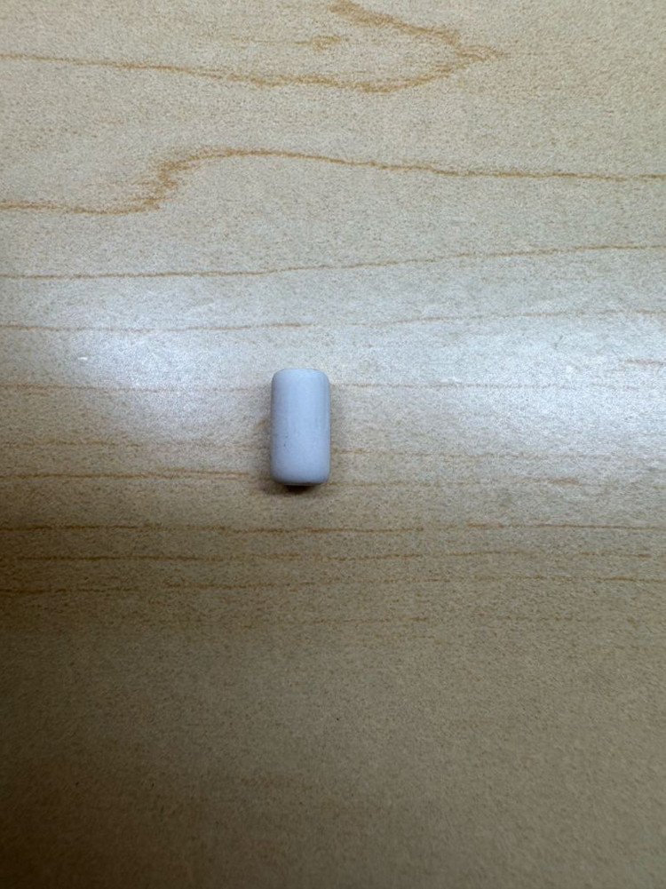 미쯔비시 쿠투토가 다이브 오로라퍼플 이미지