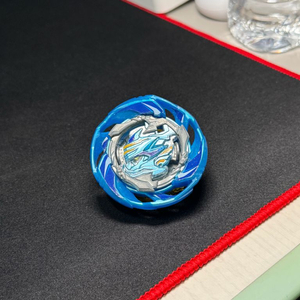 베이블레이드 에어 나이트