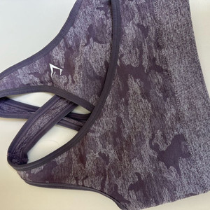 짐샤크 브라탑 s