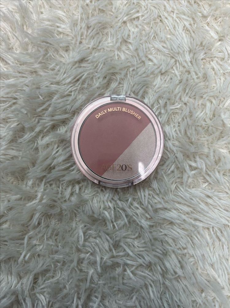 에이지투웨니스 데일리 멀티 블러셔--1