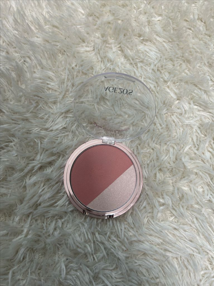 에이지투웨니스 데일리 멀티 블러셔--2