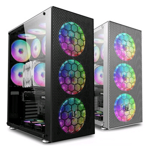 3RSYS T800 풍통 화이트 케이스 구함 이미지