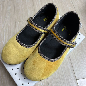 봉통 메리제인 29사이즈