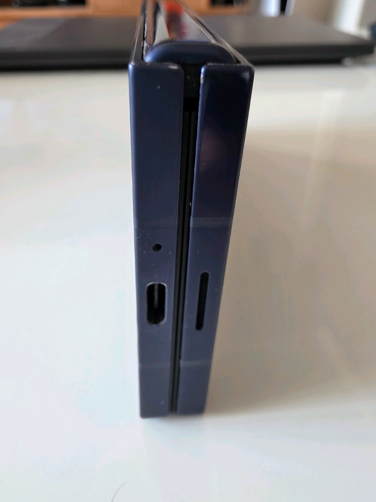 폴더블 스마트폰--3