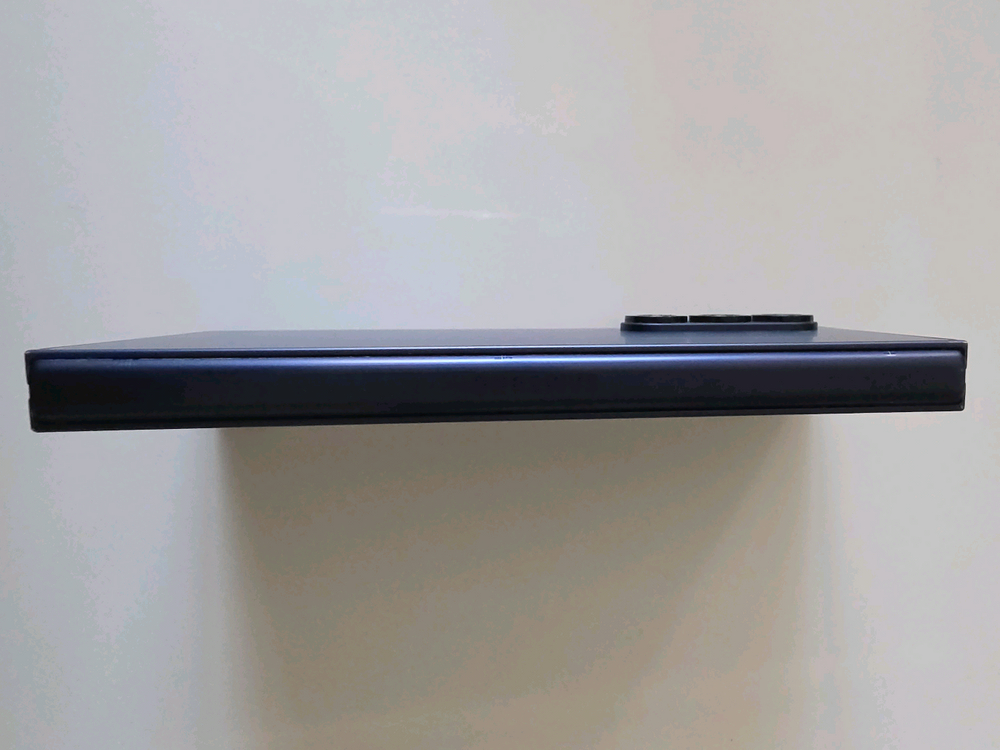 폴더블 스마트폰--5