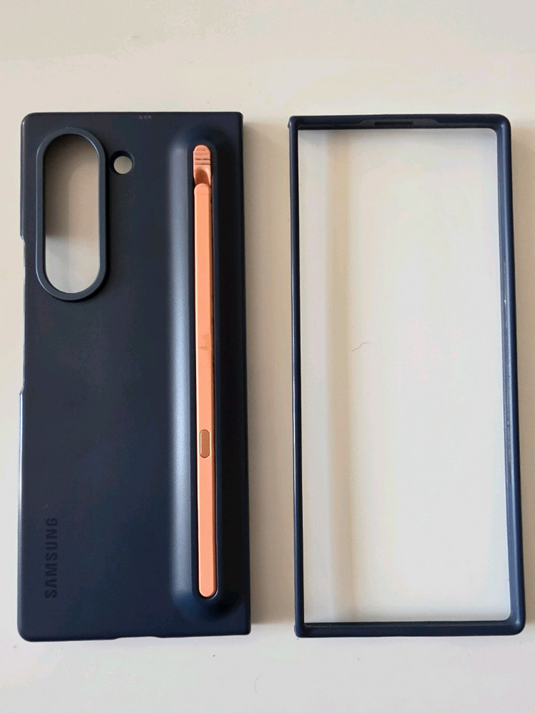 폴더블 스마트폰--7