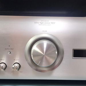 데논 PMA-2500NE 판매